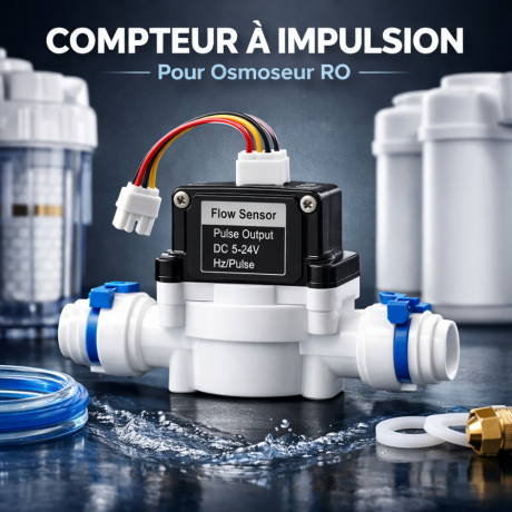 compteur-a-impulsion-eau-ro-performance-et-fiabilite-big-0