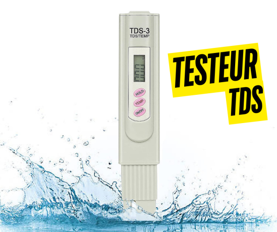 buvez-une-eau-plus-sure-chaque-jour-big-0