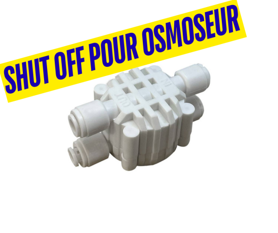 le-controle-automatique-du-debit-deau-big-0