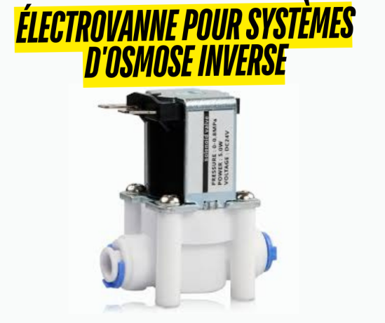 electrovanne-durable-performance-et-fiabilite-big-0