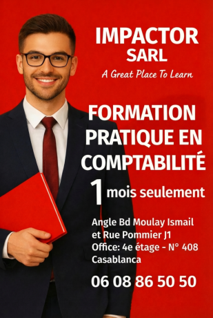 certification-comptabilite-gestion-de-la-paie-big-0