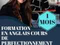 cours-danglais-et-de-perfectionnement