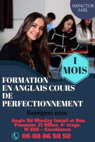 cours-danglais-et-de-perfectionnement-big-0