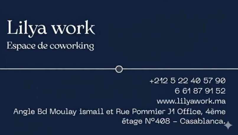 espace-de-bureaux-privatifs-et-coworking-big-0