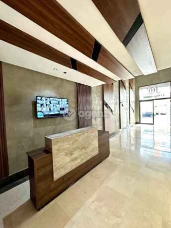 espace-de-bureaux-privatifs-et-coworking-big-2