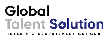 appel-a-candidature-btp-big-0