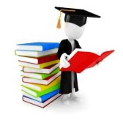 votre-chemin-de-lexcellence-big-0