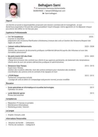 je-cherche-un-emploi-chauffeur-coursier-permis-b-big-0