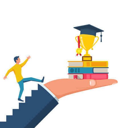 resultats-visibles-suivi-regulier-methodes-efficaces-pour-vos-cours-big-0