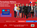 session-de-formations-metiers