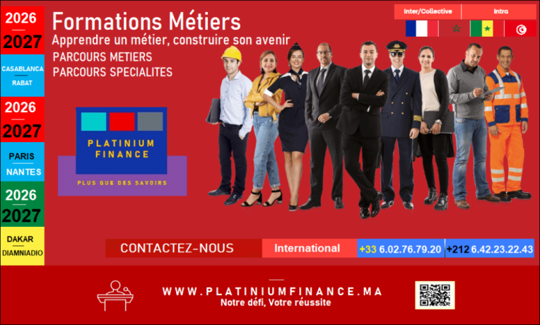 session-de-formations-metiers-big-0