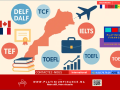 preparation-aux-tests-de-langues-internationaux-presentiel-distantiel