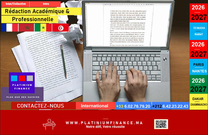 service-premium-en-redaction-academique-professionnelle-big-0