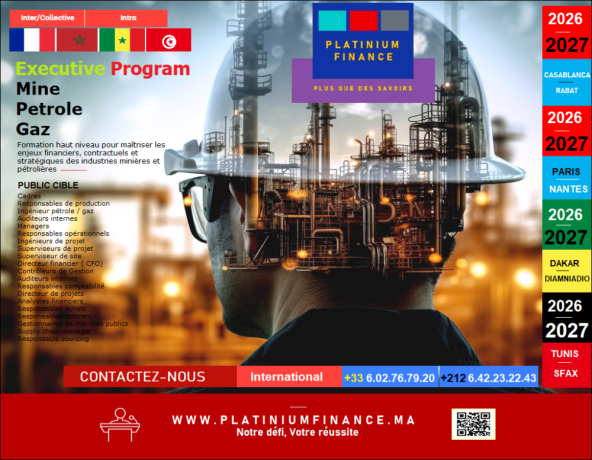 platinium-finance-executive-program-mine-petrol-et-gaz-big-0
