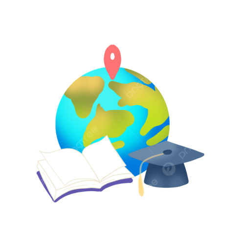 boostez-votre-niveau-scolaire-et-rattrapez-vous-big-0