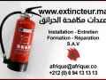 maroc-recharge-et-revision-des-extincteurs-dincendie-small-1