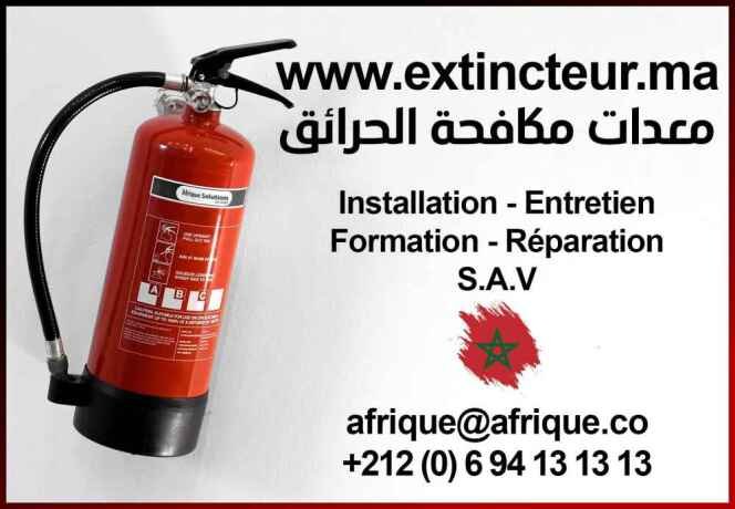maroc-recharge-et-revision-des-extincteurs-dincendie-big-1