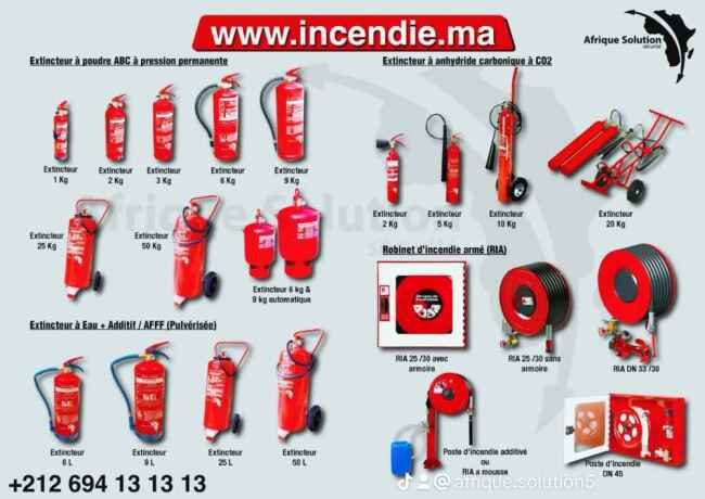maroc-recharge-et-revision-des-extincteurs-dincendie-big-2