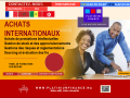commerce-international-douane-supply-chain-logistique-finance