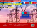 formations-haut-cadre-en-telecoms-regulation-et-intelligence-artificielle