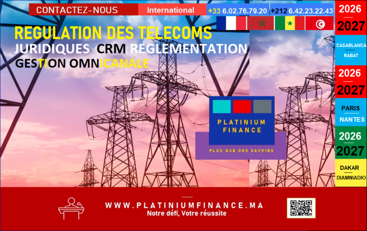 formations-haut-cadre-en-telecoms-regulation-et-intelligence-artificielle-big-0