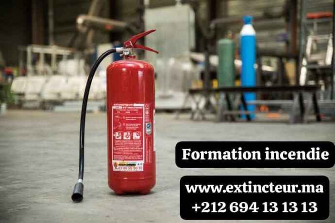 devis-extincteurs-gratuit-visite-technique-et-sav-big-3