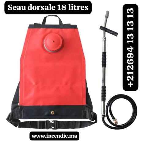 maroc-seau-dorsal-feux-de-foret-big-3