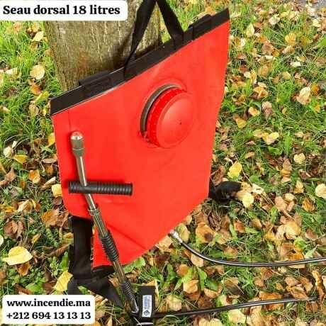 maroc-seau-dorsal-feux-de-foret-big-4