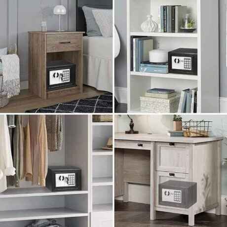 a-vendre-mobilier-de-bureau-et-scolaire-big-4