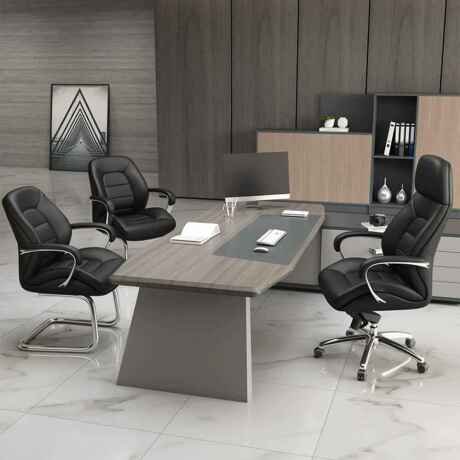 a-vendre-mobilier-de-bureau-et-scolaire-big-0