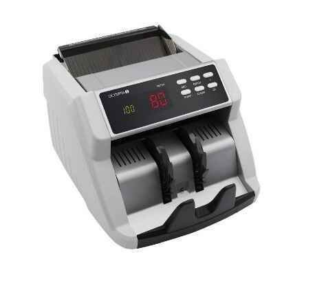 a-vendre-materiel-de-bureau-et-scolaire-coffre-fort-machine-compteuse-de-billet-big-4