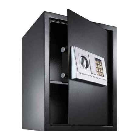 a-vendre-materiel-de-bureau-et-scolaire-coffre-fort-machine-compteuse-de-billet-big-3