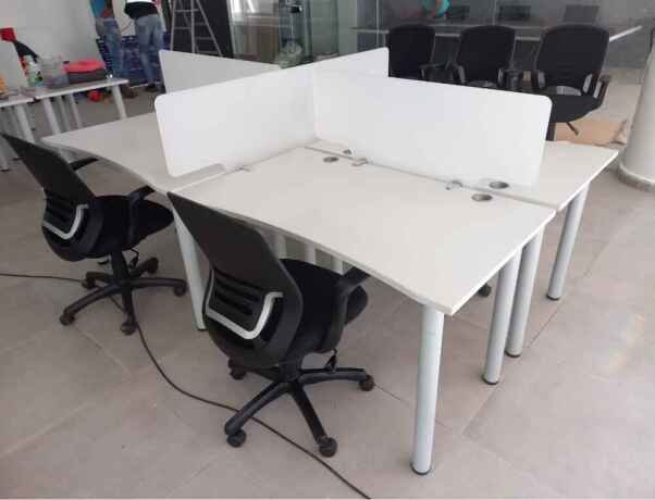 a-vendre-mobilier-de-bureau-et-scolaire-coffre-fort-machine-compteuse-de-billet-big-1