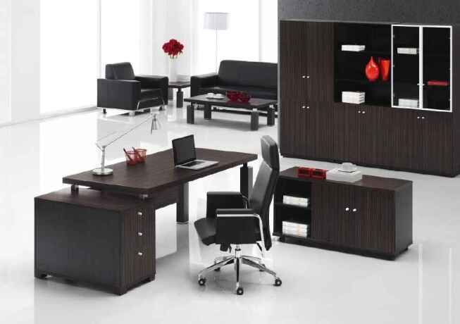 a-vendre-mobilier-de-bureau-et-scolaire-coffre-fort-machine-compteuse-de-billet-big-2