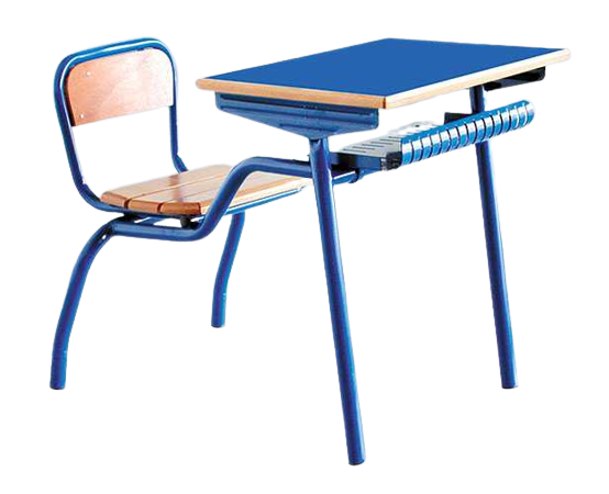 a-vendre-mobilier-de-bureau-et-scolaire-coffre-fort-machine-compteuse-de-billet-big-4