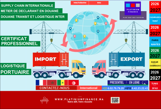 expertise-formation-finance-publique-controle-audit-et-gouvernance-publique-big-0