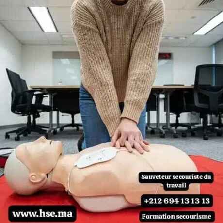 maroc-formation-secourisme-sst-big-1