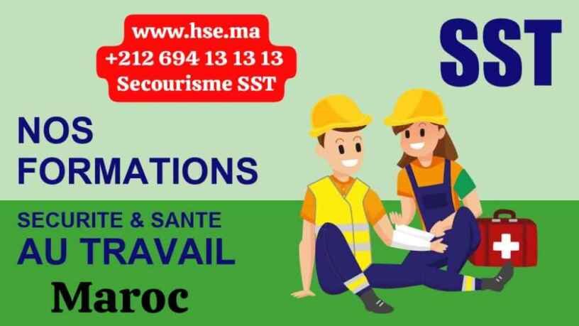 maroc-formation-secourisme-sst-big-2