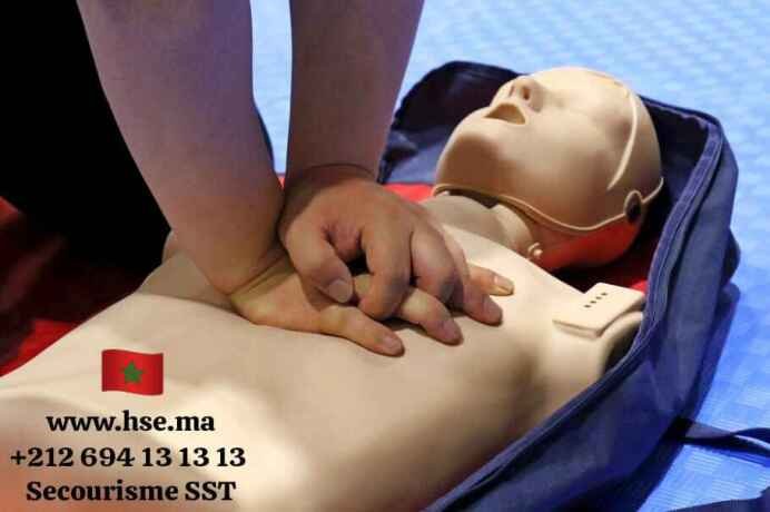 maroc-formation-secourisme-sst-big-4