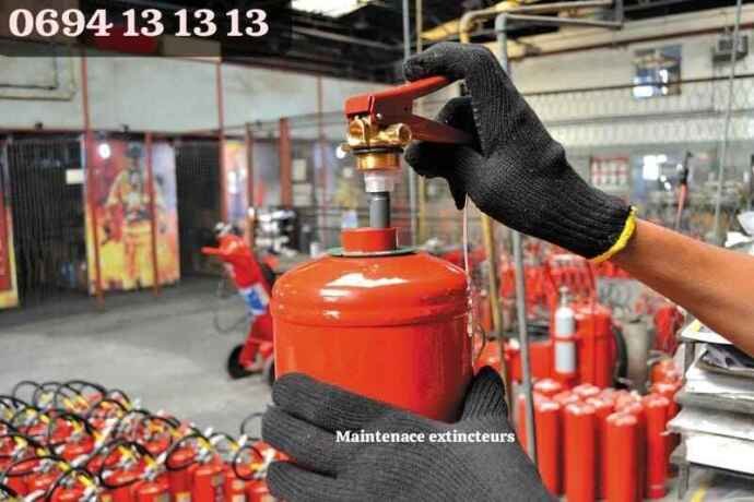 ou-acheter-un-extincteur-au-maroc-big-3