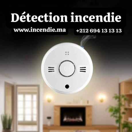 maroc-centrale-de-detection-incendie-adressable-big-0