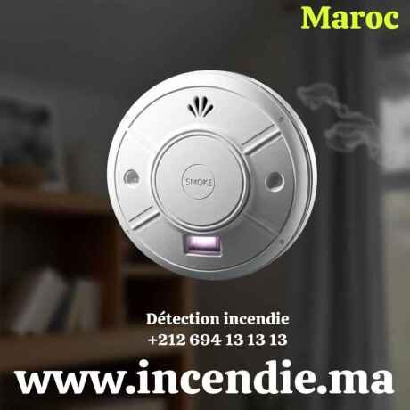 maroc-centrale-de-detection-incendie-adressable-big-2