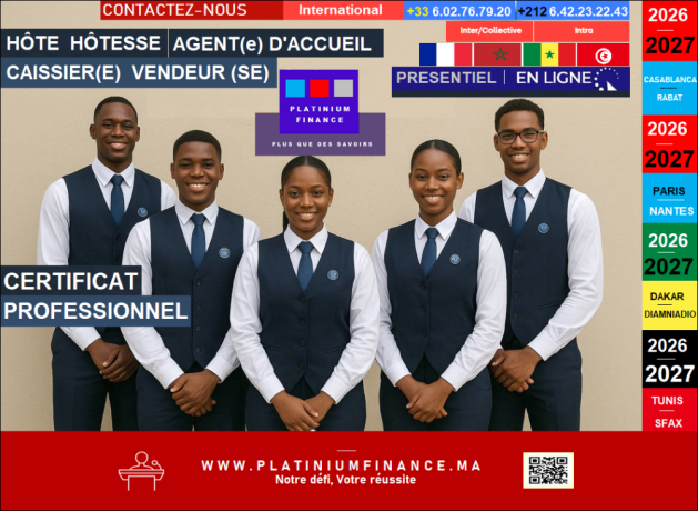 metiers-de-caisse-grande-distribution-caisse-en-banques-caisse-en-hotellerie-entreprises-commerciales-digitalisation-big-0