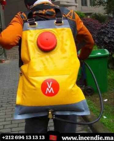 maroc-solution-feux-de-foret-seaux-dorsaux-big-0