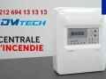 maroc-solution-alarme-detection-incendie
