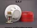 maroc-solution-alarme-detection-incendie-small-2