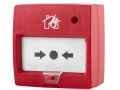 maroc-solution-alarme-detection-incendie-small-4