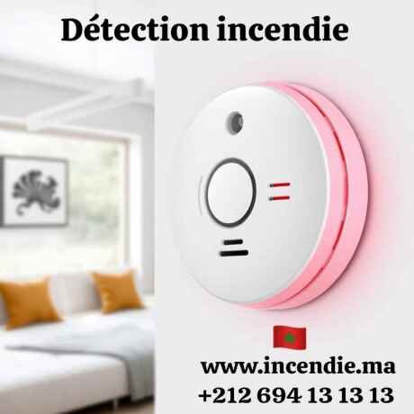 maroc-solution-alarme-detection-incendie-big-1