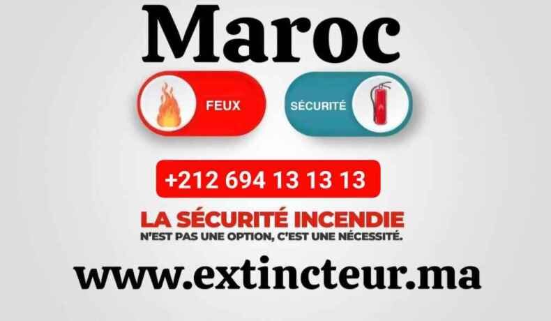 maroc-solution-alarme-detection-incendie-big-3