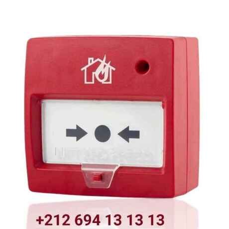 maroc-solution-alarme-detection-incendie-big-4